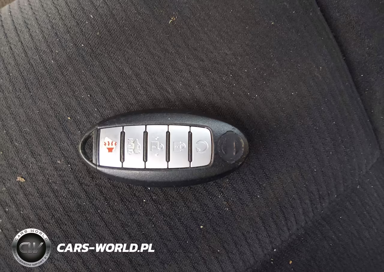 2013 Nissan Altima 2.5 S VIN:1N4AL3AP1DC160634 - 11