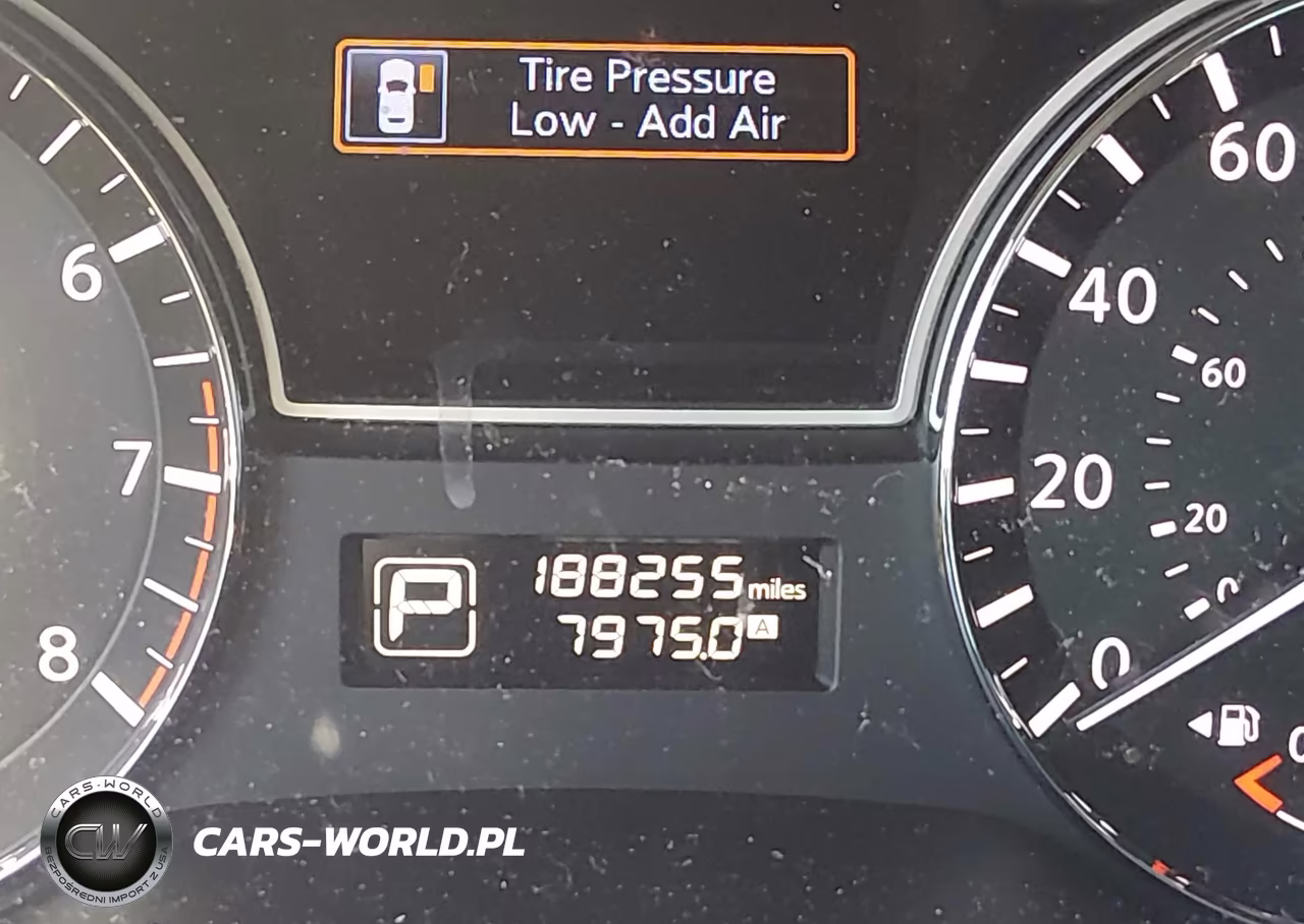 2013 Nissan Altima 2.5 S VIN:1N4AL3AP1DC160634 - 15
