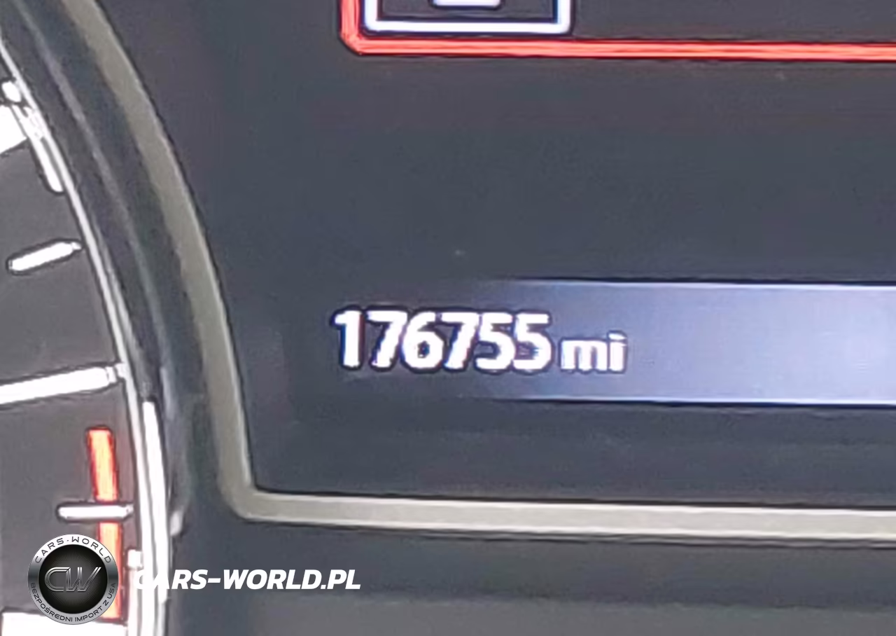 2017 Nissan Altima 3.5 Sl VIN:1N4BL3APXHC487463 - 16