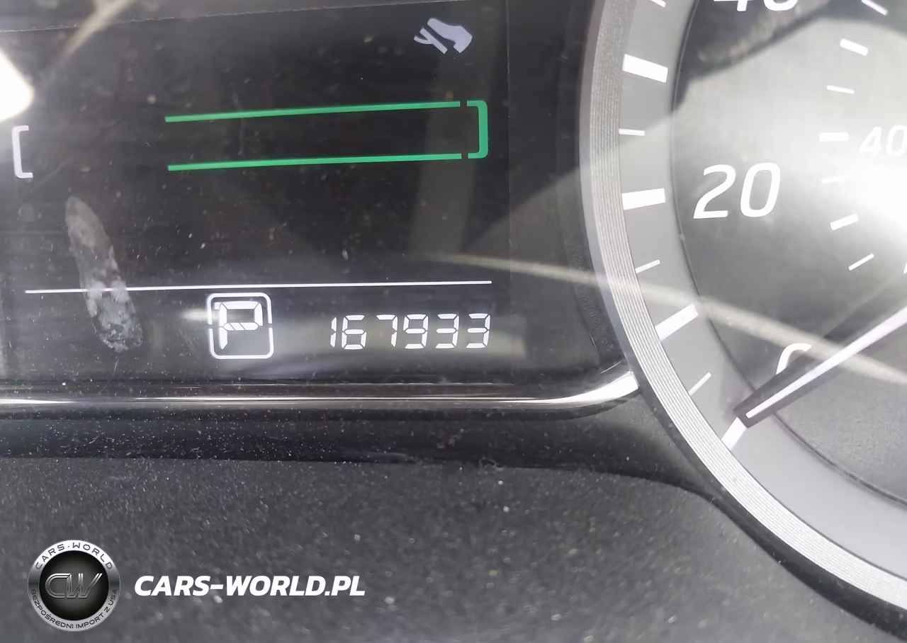 2014 Nissan Sentra Sv VIN:3N1AB7AP6EL669079 - 15