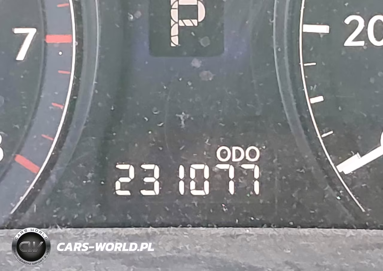 2011 Lexus Rx 350 VIN:2T2BK1BA8BC094311 - 15