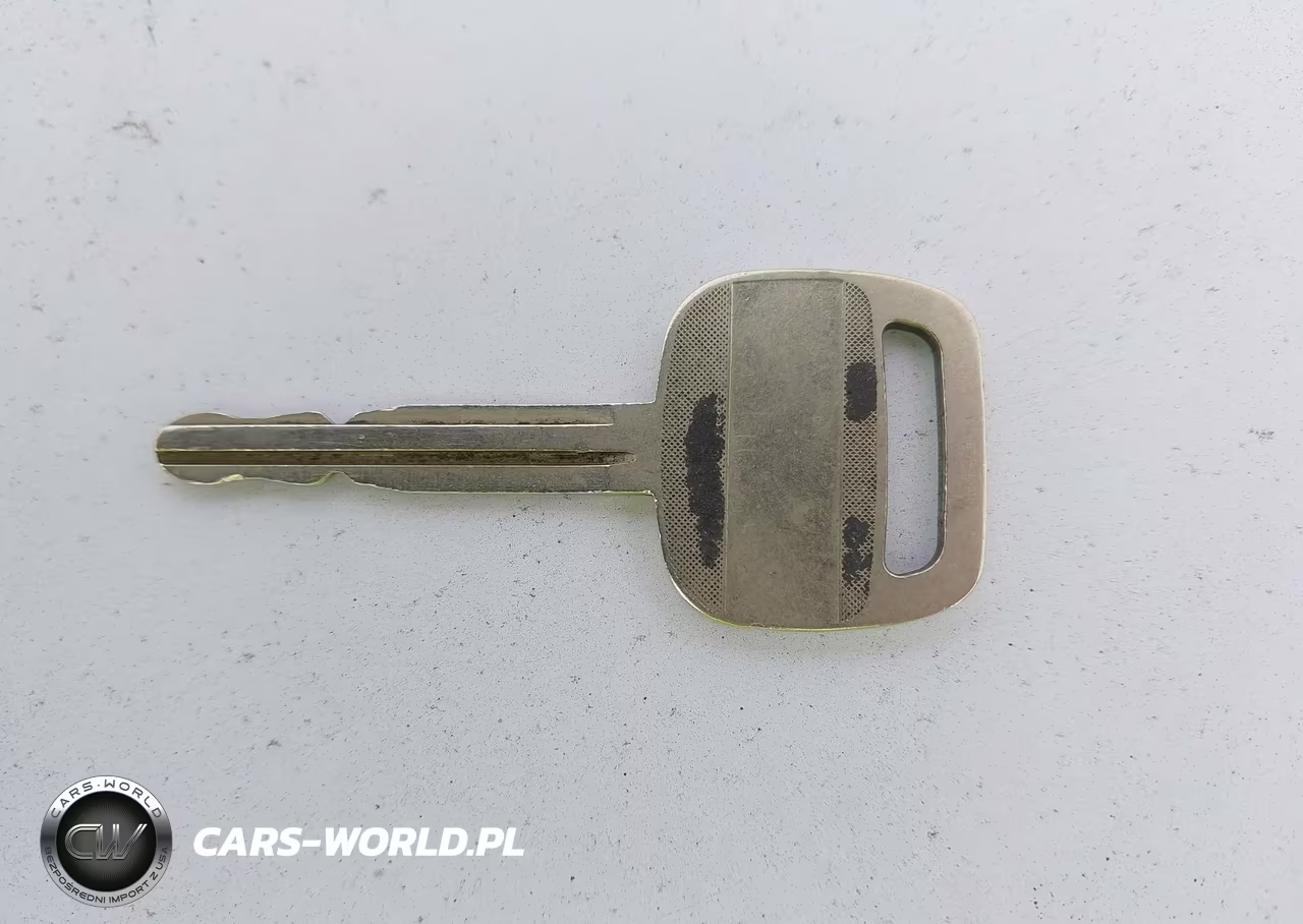1992 Toyota Camry Le VIN:JT2SK12E9N0088077 - 11