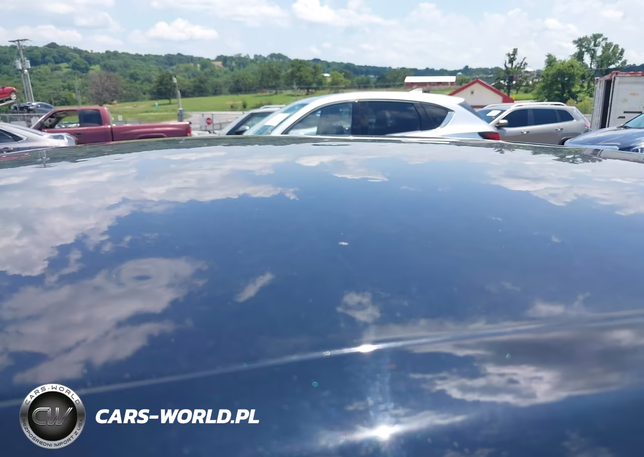 2019 Honda Accord Lx VIN:1HGCV1F11KA036301 - 17