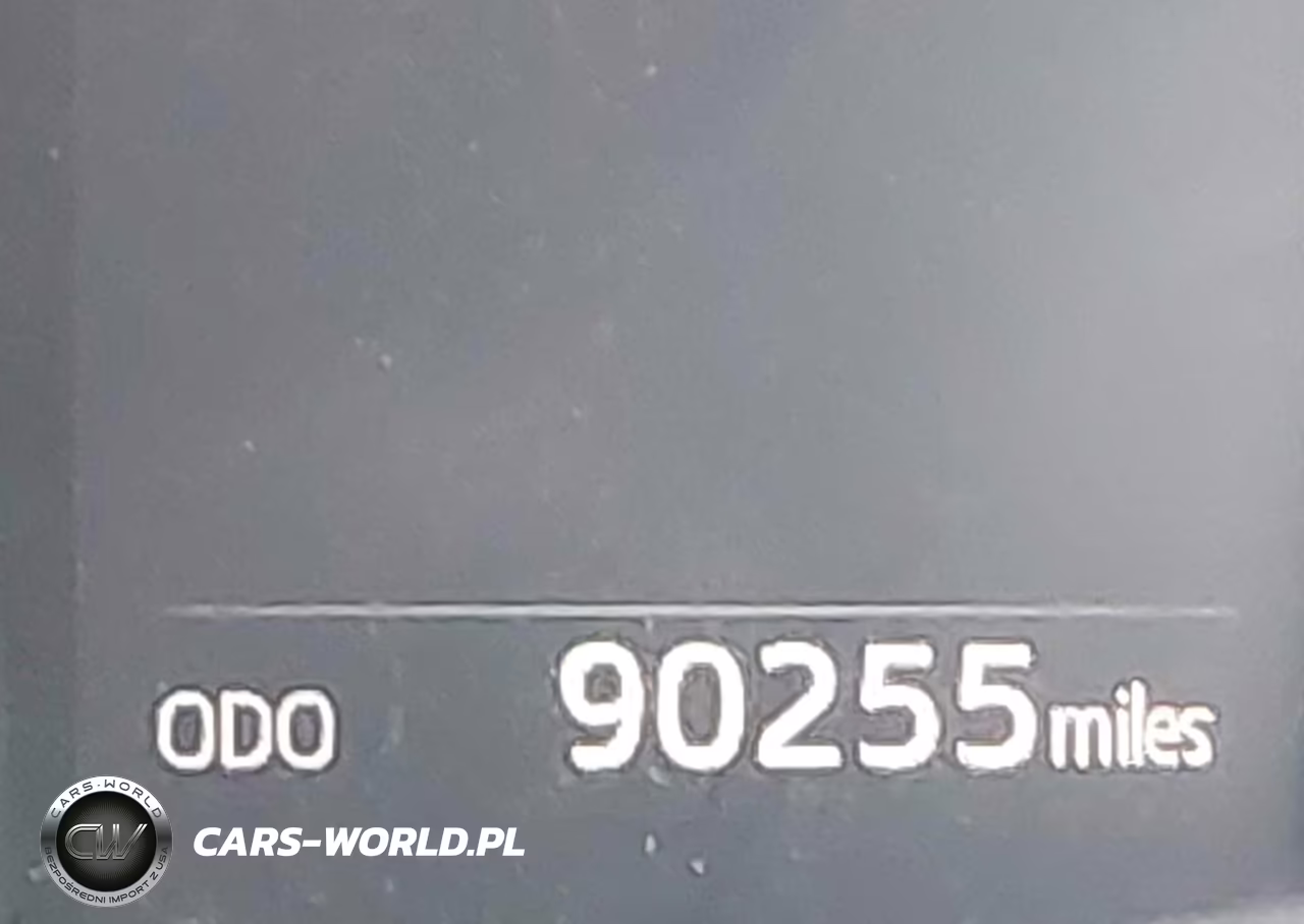 2018 Toyota Camry Le VIN:4T1B11HK4JU062573 - 14
