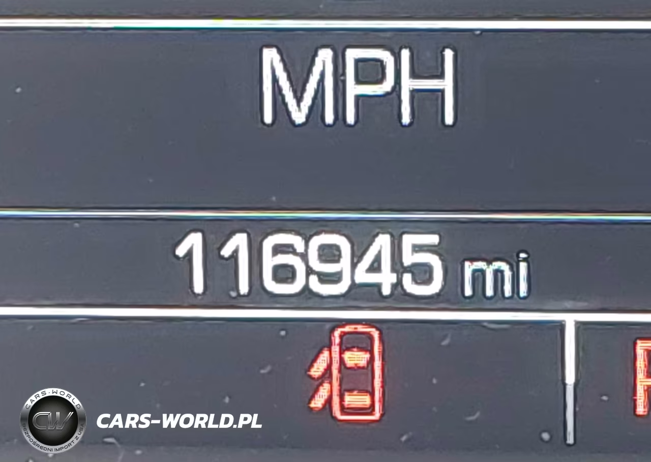 2018 Chevrolet Traverse Premier VIN:1GNEVJKW4JJ270124 - 15