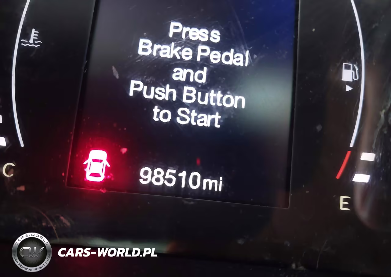 2018 Jeep Compass Latitude Fwd VIN:3C4NJCBB3JT256978 - 15