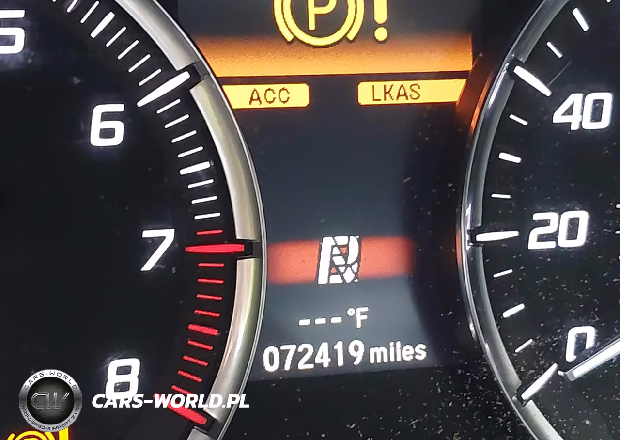 2018 Acura Tlx VIN:19UUB1F34JA006660 - 15