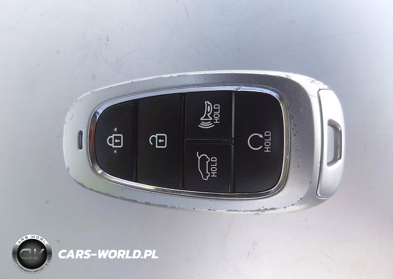 2024 Hyundai Tucson Hybrid N Line VIN:KM8JFCD14RU152646 - 11