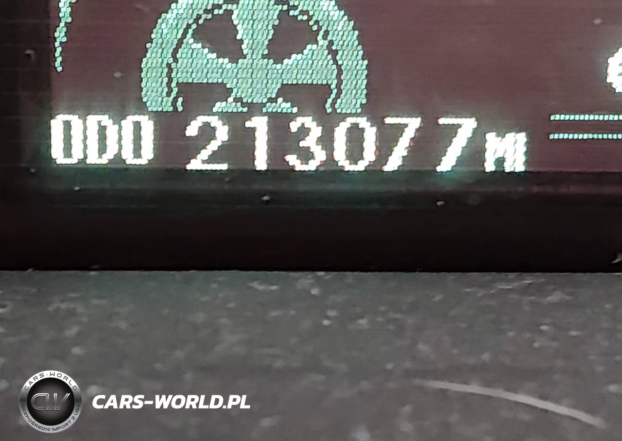 2010 Toyota Prius Iv VIN:JTDKN3DUXA5154356 - 12