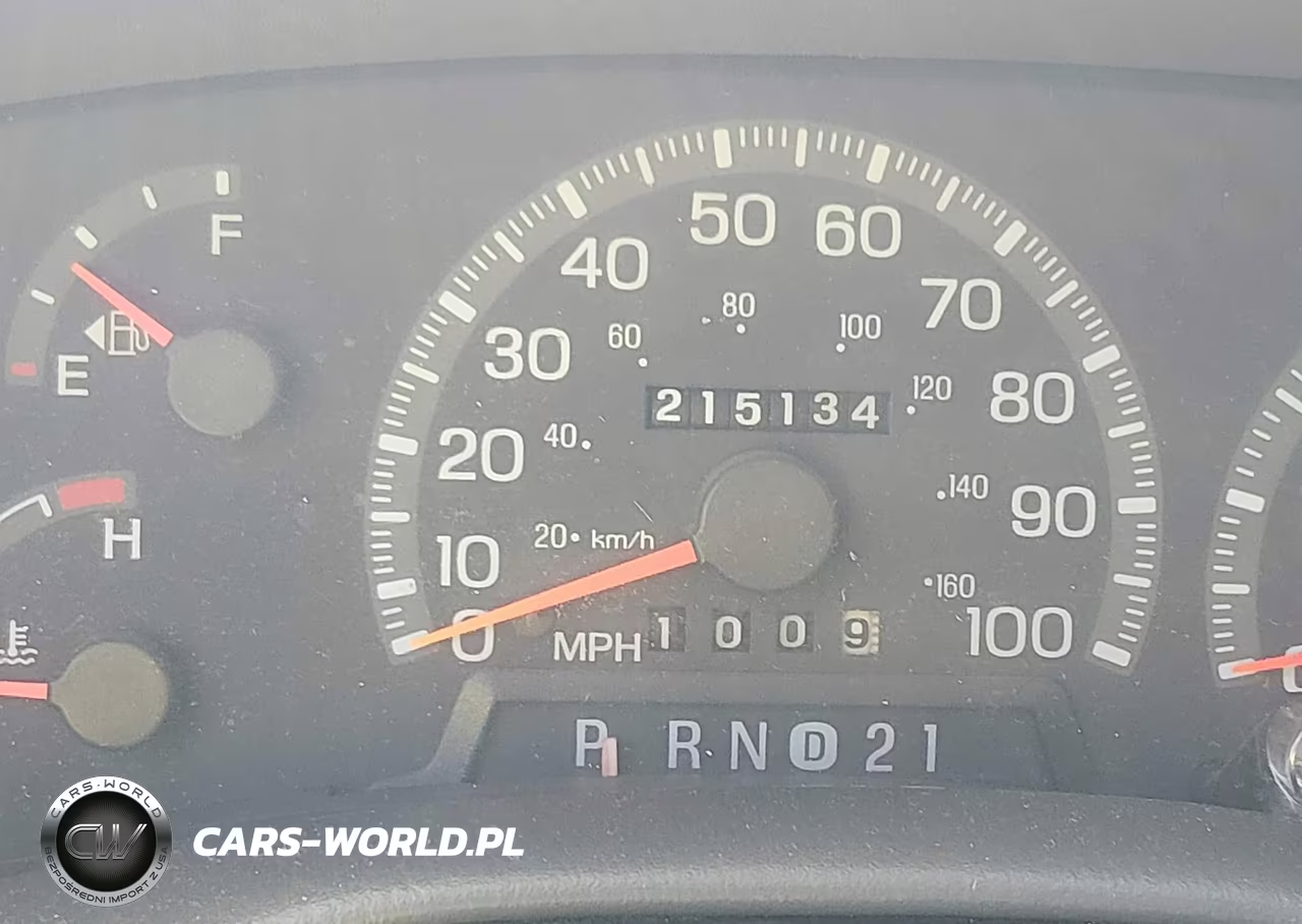 1997 Ford F-150 Standard Lariat-Standard-Xl-Xlt VIN:1FTDX1764VNC81954 - 15