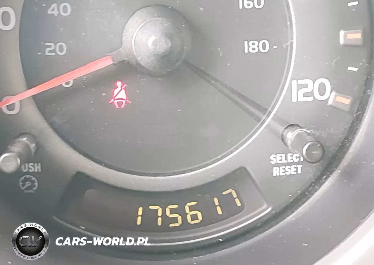 2005 Honda Element Ex VIN:5J6YH28685L025874 - 12