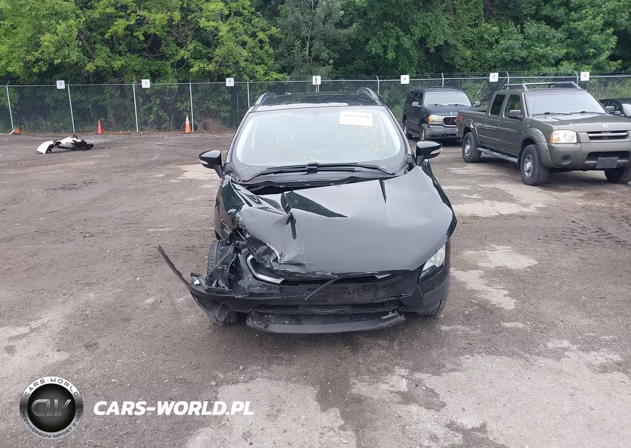 2020 Ford Ecosport Se VIN:MAJ6S3GLXLC317766 - 13