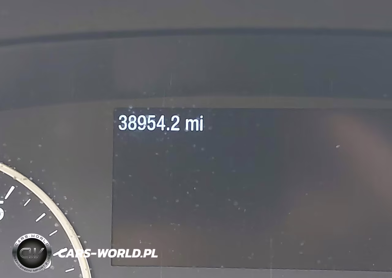 2020 Ford Ecosport Se VIN:MAJ6S3GLXLC317766 - 16