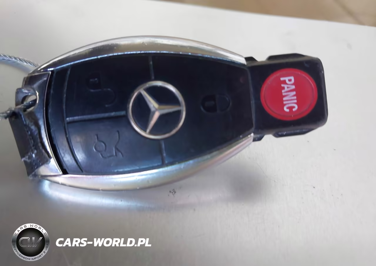 2008 Mercedes-Benz Gl 550 4Matic VIN:4JGBF86EX8A326236 - 11