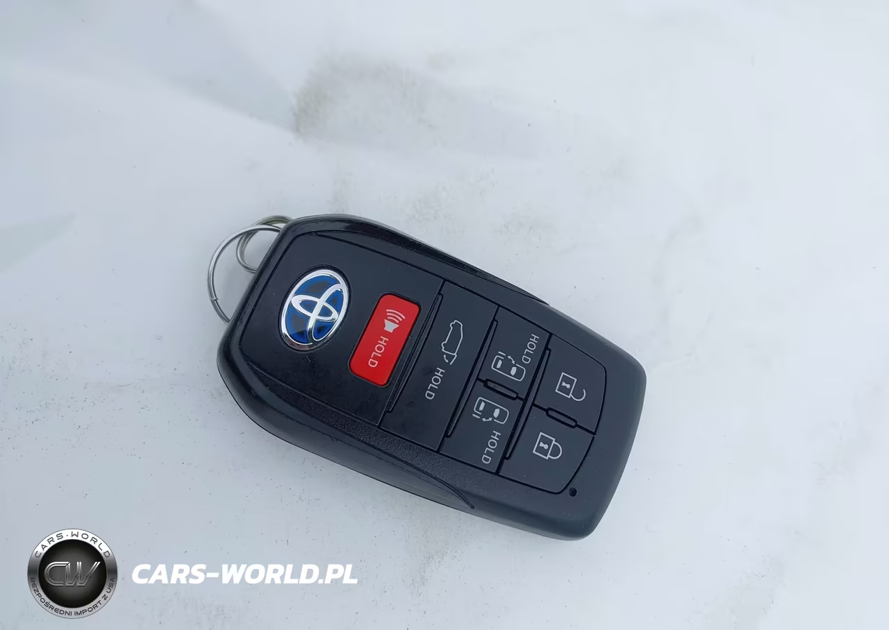 2021 Toyota Sienna Xle VIN:5TDJSKFC4MS018449 - 11