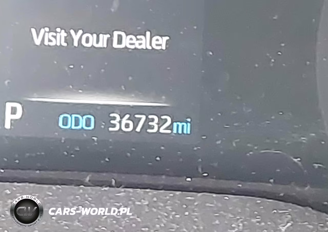 2021 Toyota Sienna Xle VIN:5TDJSKFC4MS018449 - 16
