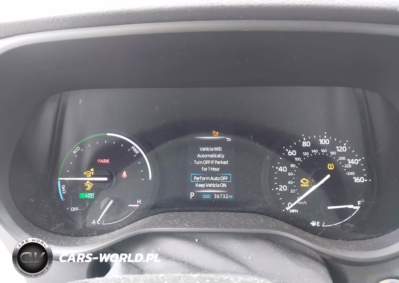 2021 Toyota Sienna Xle VIN:5TDJSKFC4MS018449 - 7