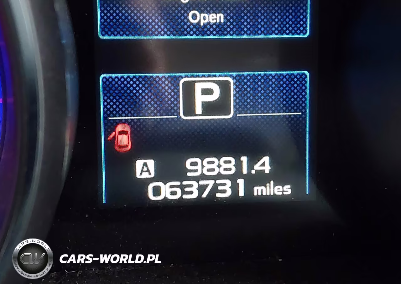 2015 Subaru Legacy 2.5I Limited VIN:4S3BNBL6XF3035464 - 15