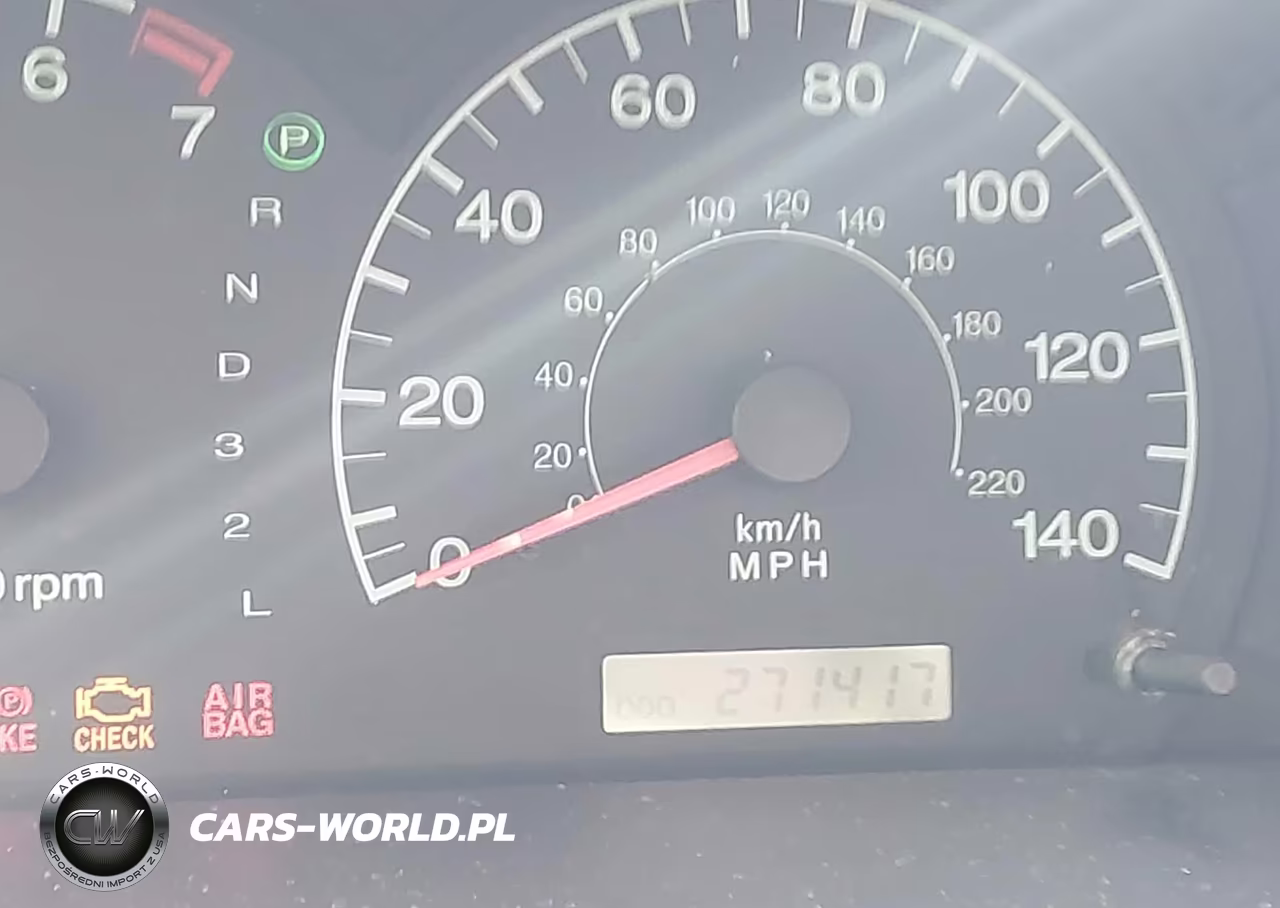 2003 Hyundai Elantra Gls-Gt VIN:KMHDN45D83U608444 - 15