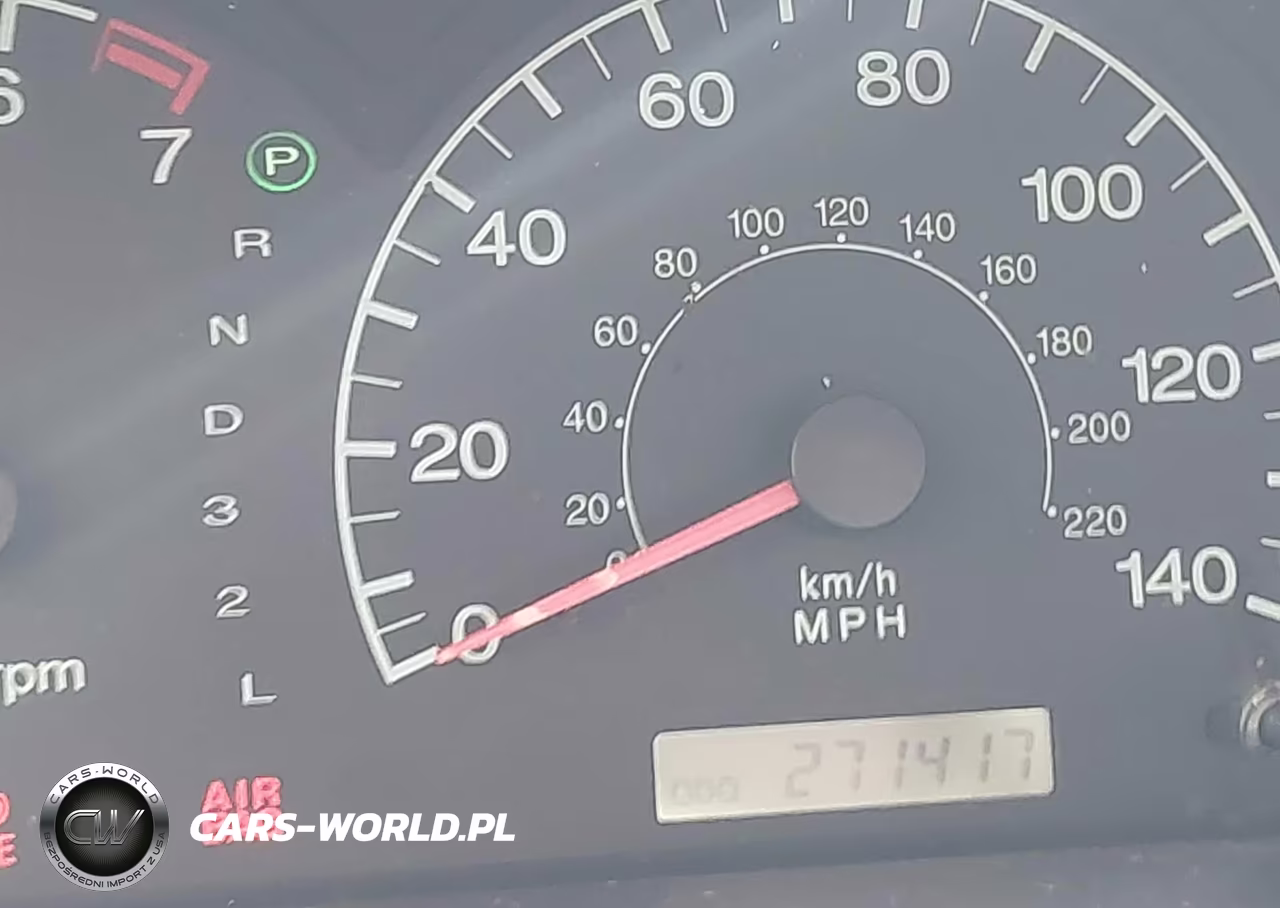 2003 Hyundai Elantra Gls-Gt VIN:KMHDN45D83U608444 - 7