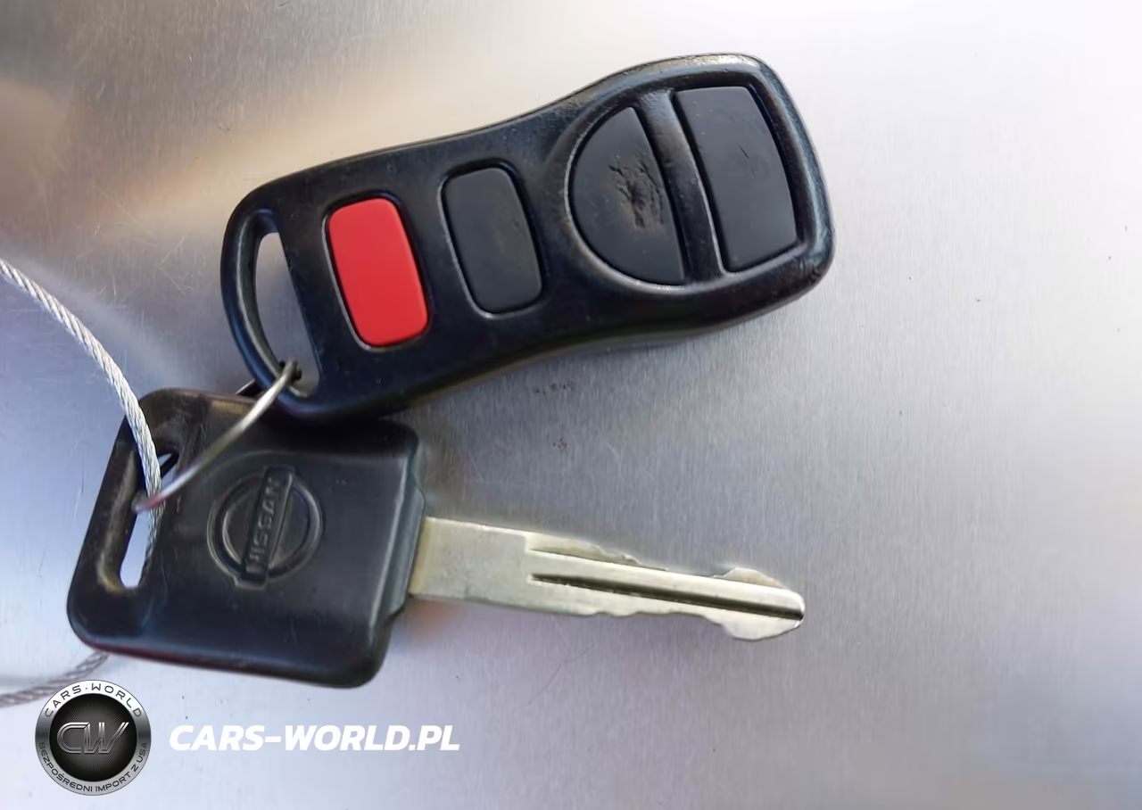 2003 Nissan Altima 2.5 S VIN:1N4AL11D63C217905 - 11