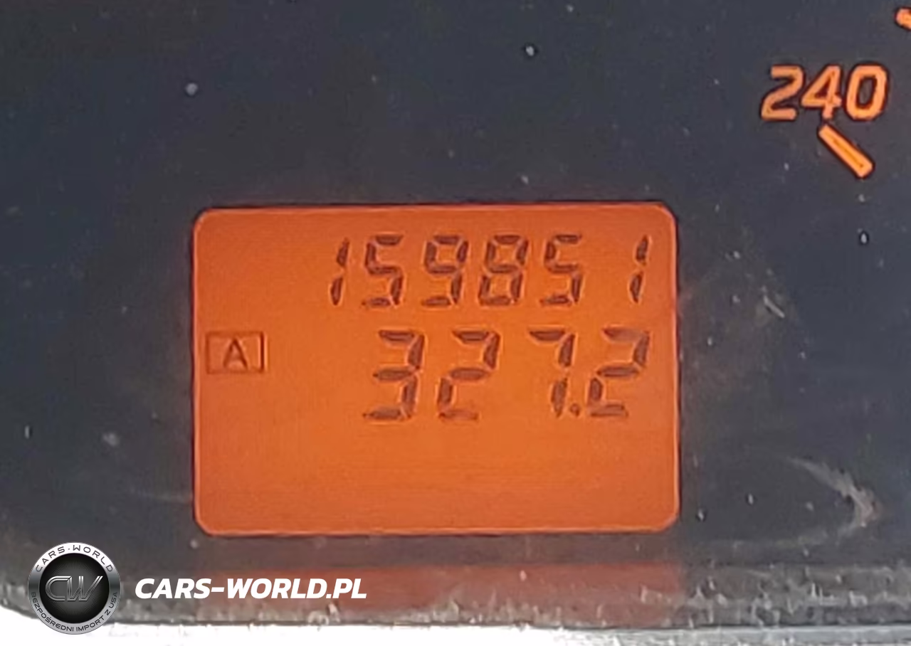 2003 Nissan Altima 2.5 S VIN:1N4AL11D63C217905 - 16