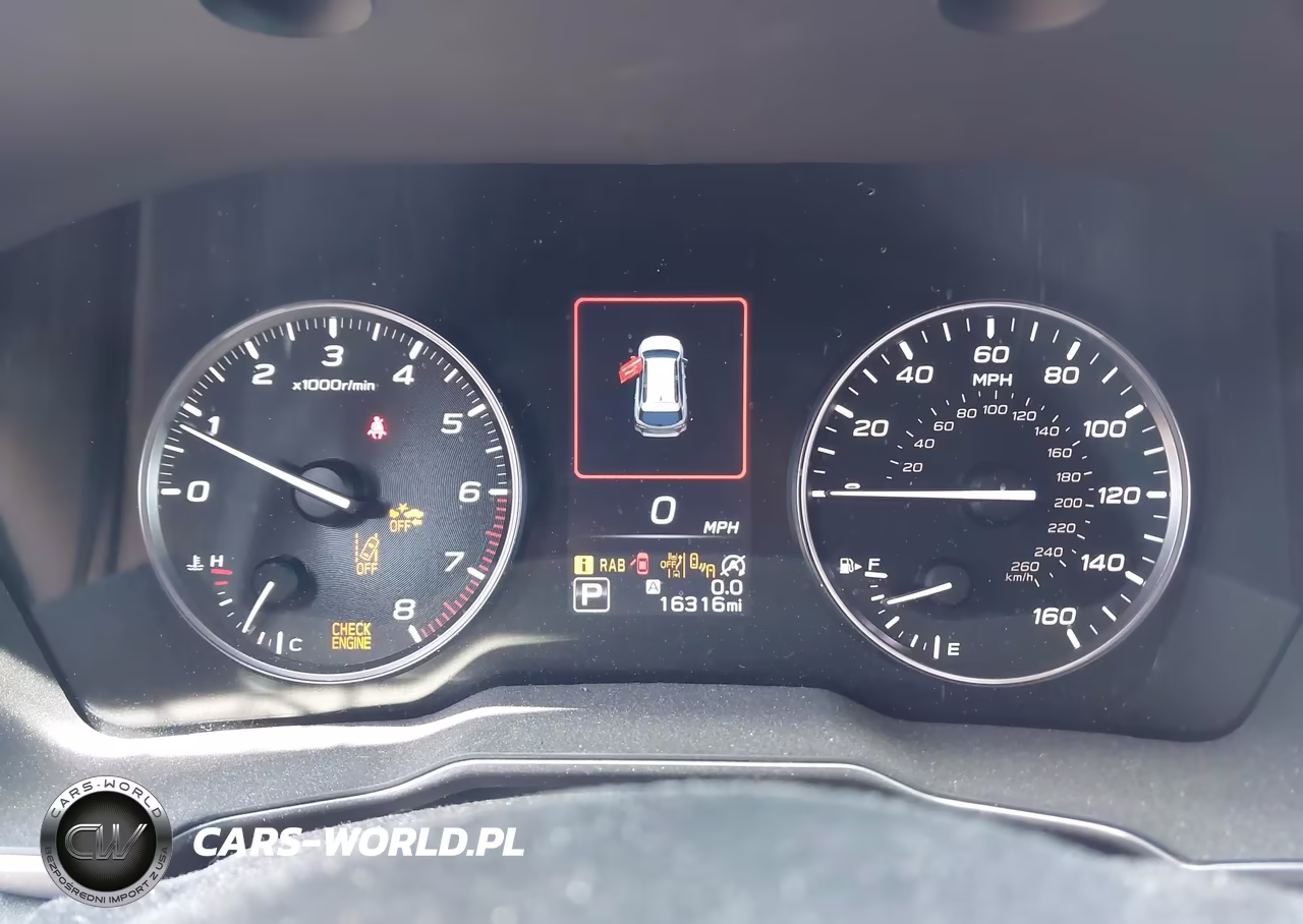 2024 Subaru Outback Limited VIN:4S4BTAMCXR3142793 - 7