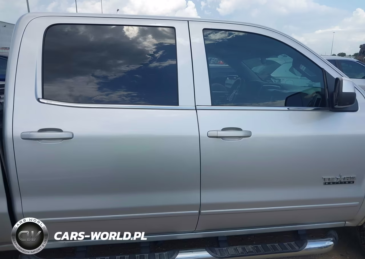 2014 GMC Sierra 1500 Sle VIN:3GTP1UEHXEG262550 - 14