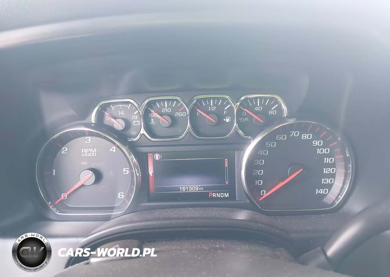 2014 GMC Sierra 1500 Sle VIN:3GTP1UEHXEG262550 - 7