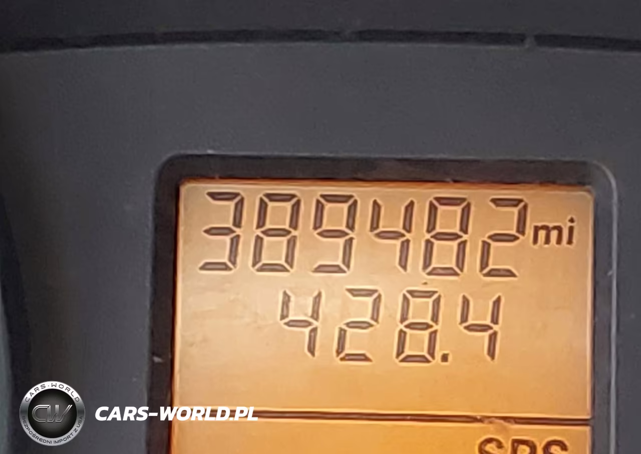 2008 Dodge Sprinter Wagon 2500 VIN:WDWPE845085263332 - 15