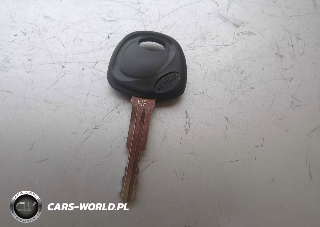 2011 Hyundai Elantra Limited (Ulsan Plant) VIN:KMHDH4AE2BU135743 - 11