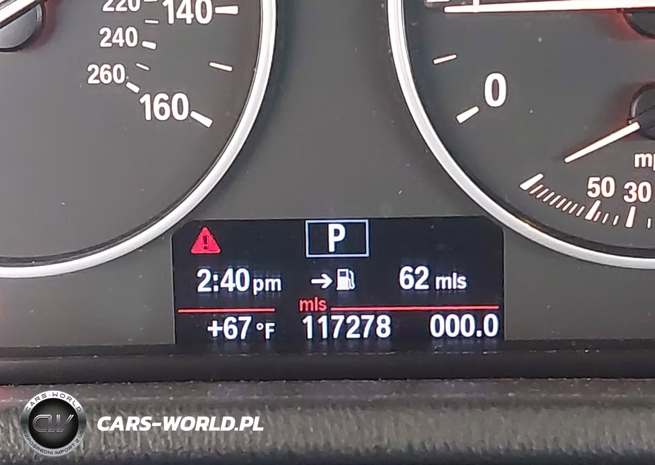 2012 BMW X3 xDrive28I VIN:5UXWX5C57CL722495 - 16