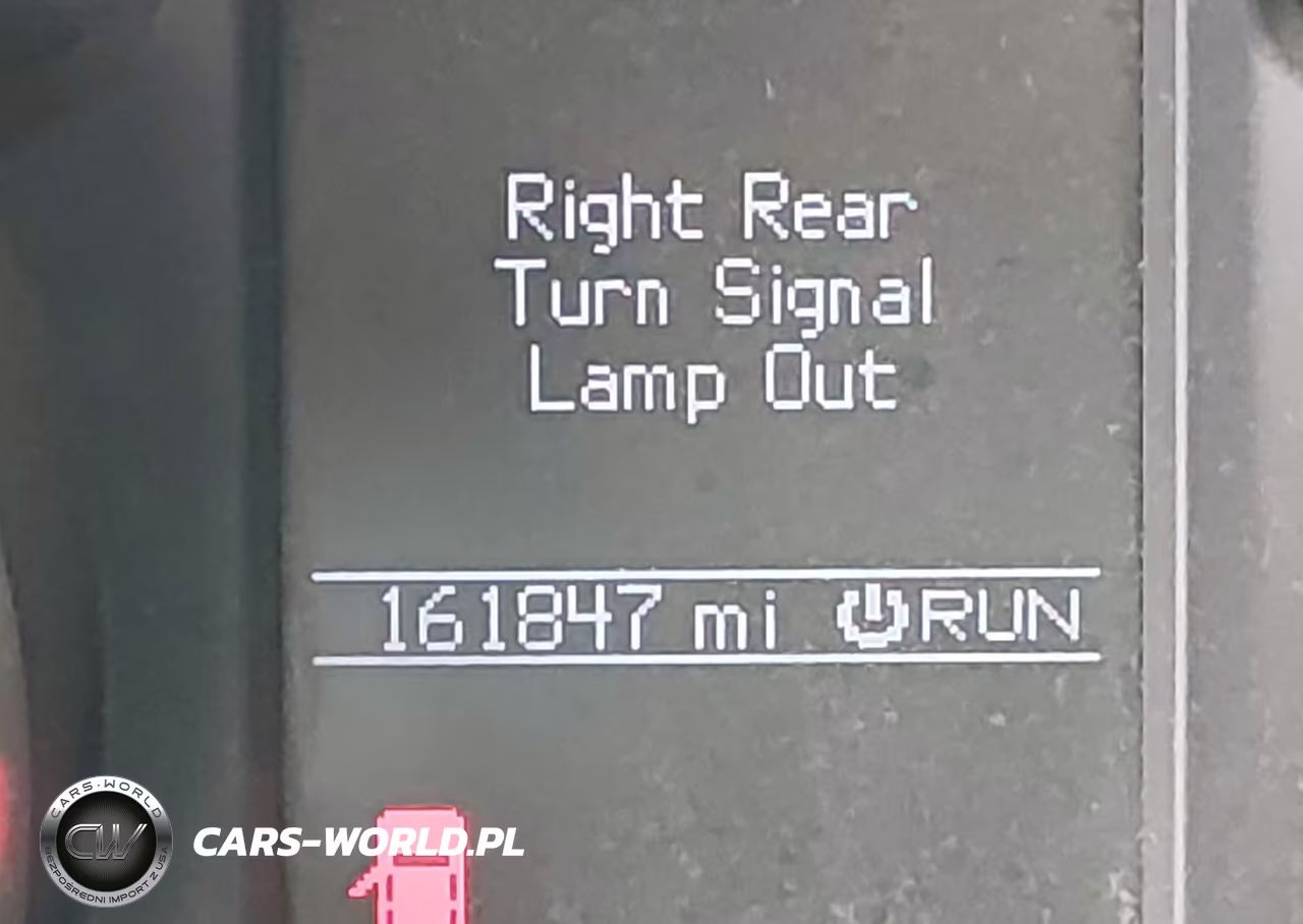 2011 Jeep Grand Cherokee Laredo VIN:1J4RR4GG0BC703584 - 12