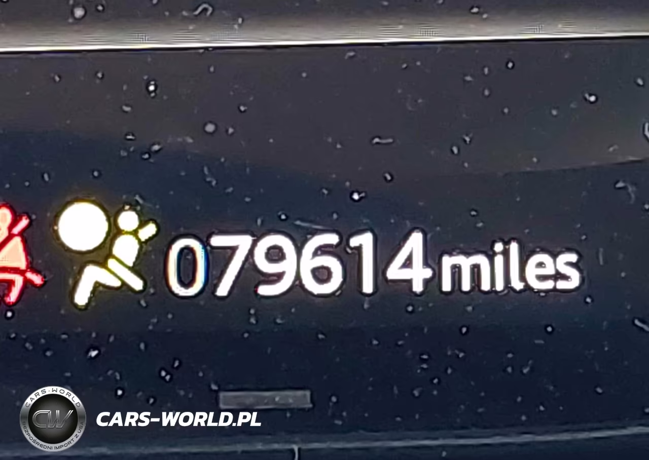 2023 Land Rover Range Rover P530 Se VIN:SALKPBE78PA052611 - 16