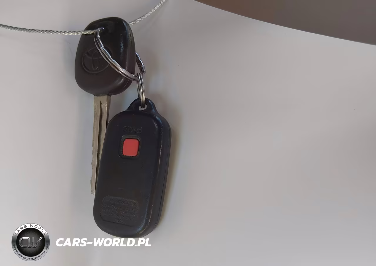 2006 Toyota Corolla Le VIN:1NXBR32E66Z703964 - 11