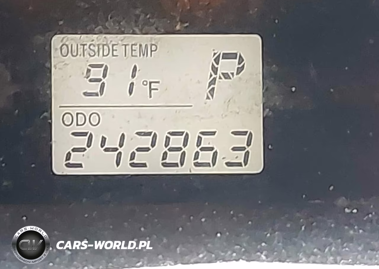 2009 Pontiac Vibe VIN:5Y2SP670X9Z449370 - 16