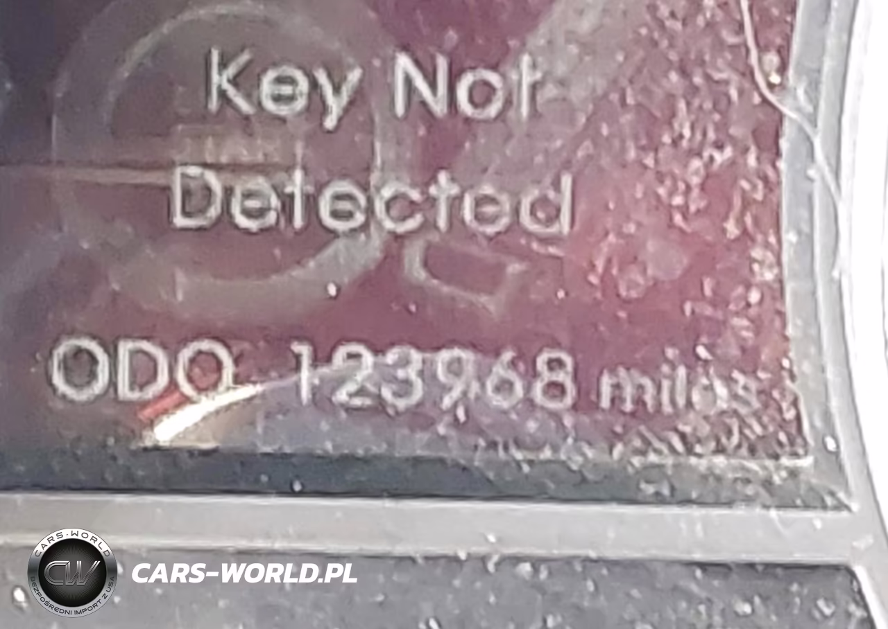2013 Hyundai Sonata Se VIN:5NPEC4AC4DH786892 - 15
