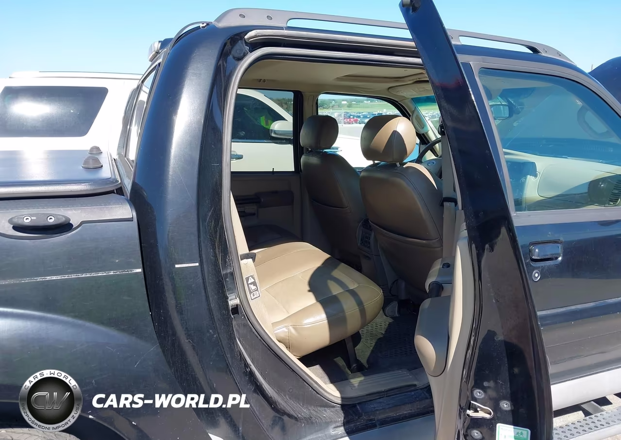 2003 Ford Explorer Sport Trac Xls-Xlt VIN:1FMZU77E73UA59075 - 8