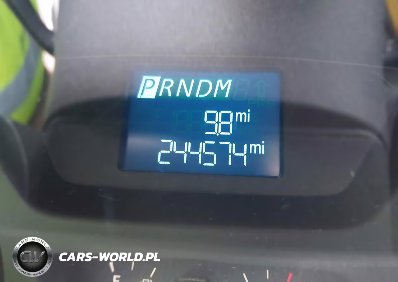 2017 Ford Transit-350 Xl-Xlt VIN:1FDZX2CM3HKB32016 - 15