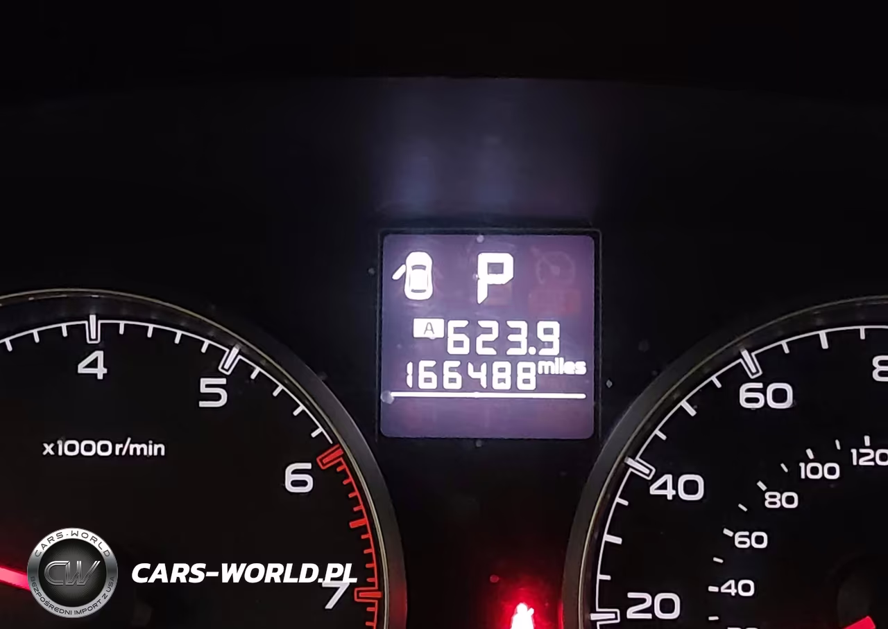 2014 Subaru Outback 2.5I Premium VIN:4S4BRCEC0E3294875 - 15