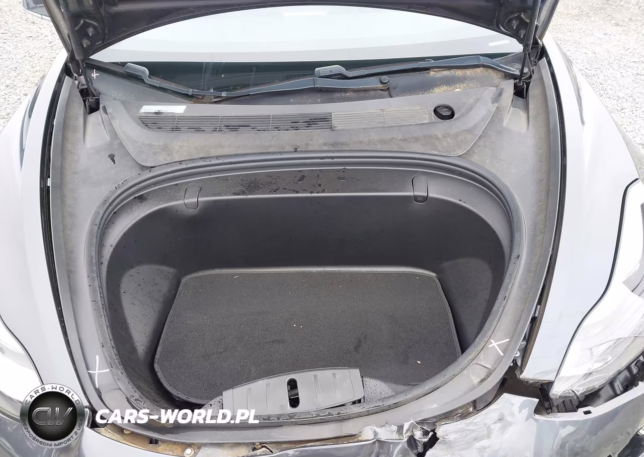 2018 Tesla Model 3 Long Range-Performance VIN:5YJ3E1EB2JF066633 - 10