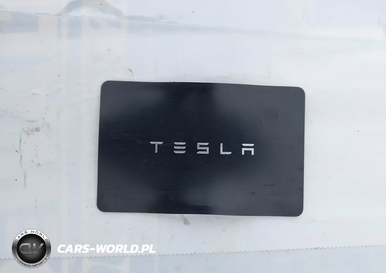 2018 Tesla Model 3 Long Range-Performance VIN:5YJ3E1EB2JF066633 - 11