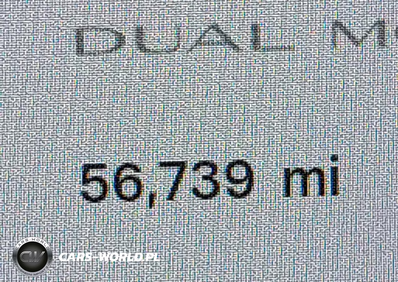 2018 Tesla Model 3 Long Range-Performance VIN:5YJ3E1EB2JF066633 - 15