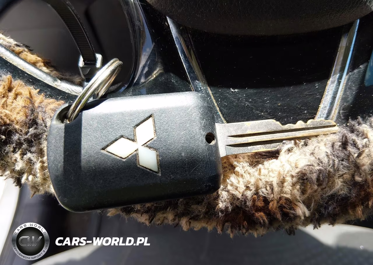 2018 Mitsubishi Mirage G4 Es VIN:ML32F3FJ9JHF13457 - 11