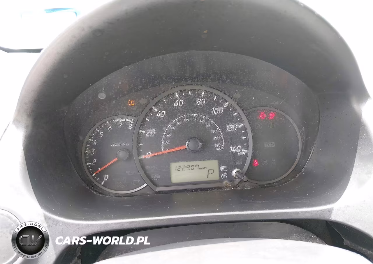 2018 Mitsubishi Mirage G4 Es VIN:ML32F3FJ9JHF13457 - 7