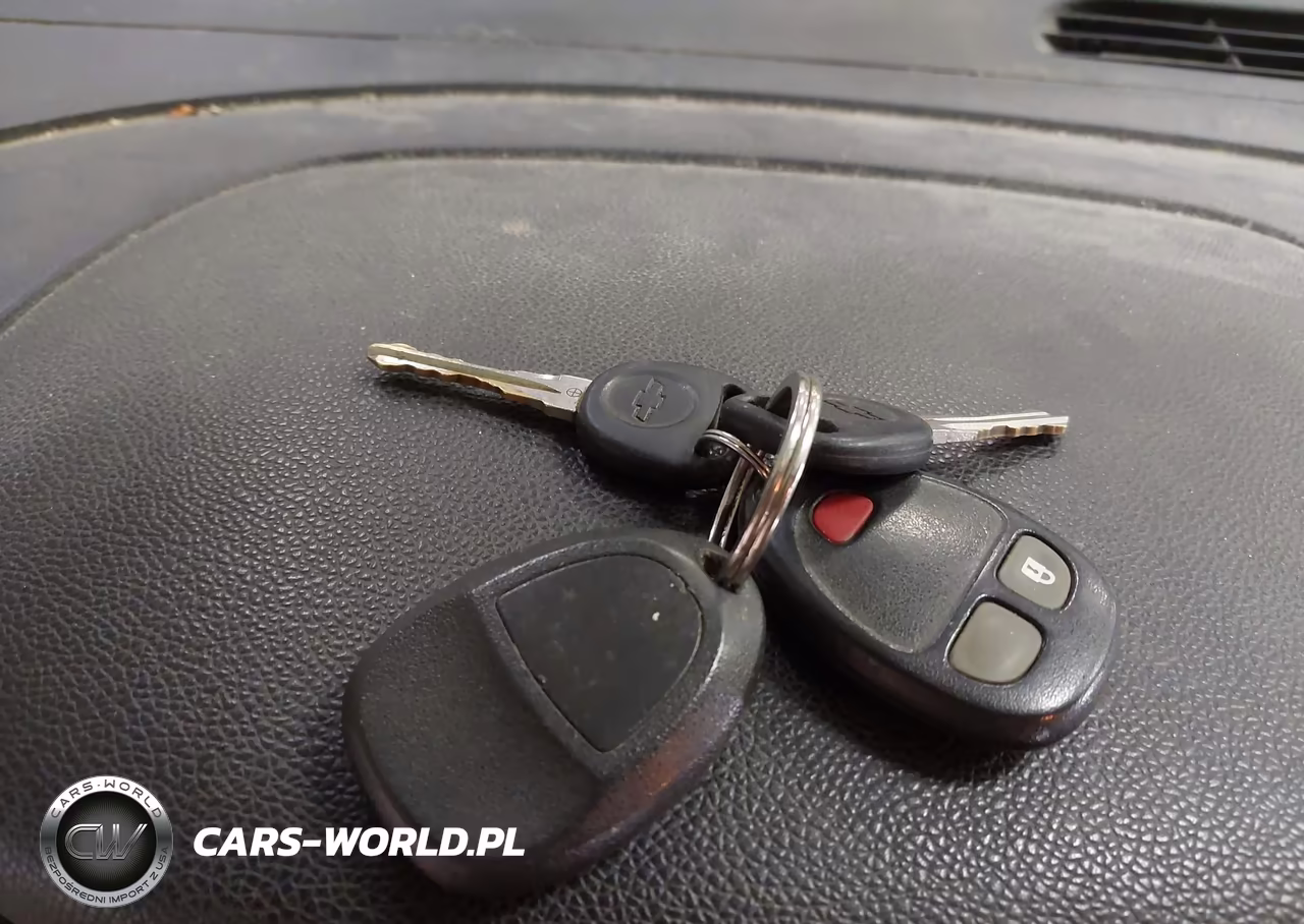 2007 Chevrolet Silverado 1500 Lt1 VIN:1GCEK14C47E527191 - 11