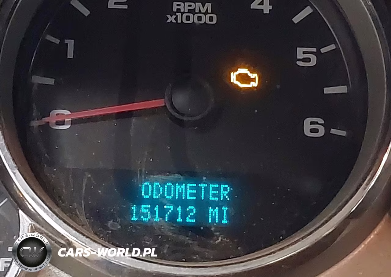2007 Chevrolet Silverado 1500 Lt1 VIN:1GCEK14C47E527191 - 16