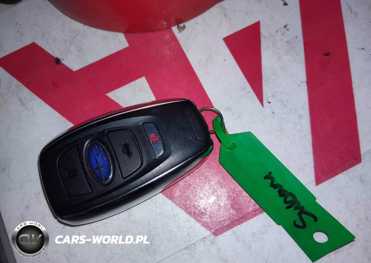 2023 Subaru Outback Premium VIN:4S4BTADC5P3166710 - 11