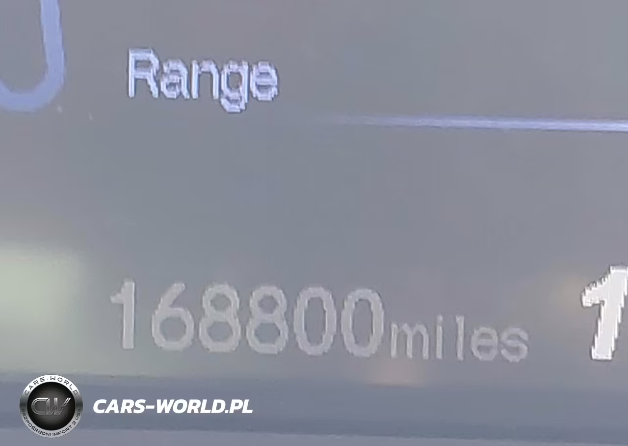 2012 Honda Civic Lx VIN:2HGFG3B57CH542827 - 15