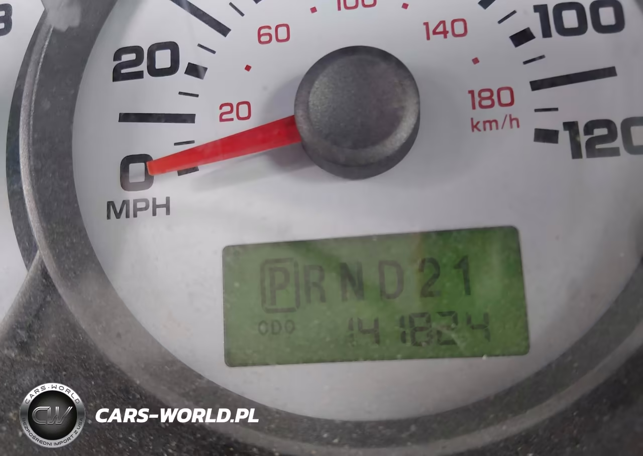 2005 Ford Escape Xlt VIN:1FMYU93195KA36048 - 12